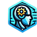 Dourix Beam AI
